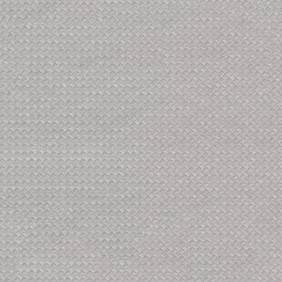 Tissu Apex