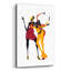 «Mamas Love Mambo» par Shan Kelly-101632333