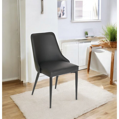 Rob Dining Chair