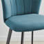 Tabouret de bar Juno-1627145025-1627145054
