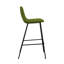 Tabouret de bar et de comptoir Kinlaw-1971687191-1971687193