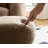 Medelyn Upholstered Ottoman-719265078-719264969