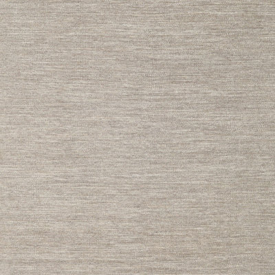Tapis contemporain brun