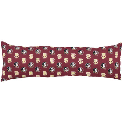 100% Cotton Lumbar Pillow