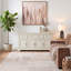 Commode 4 tiroirs Joseph-98498932