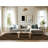 Geometric Indoor Rug-1522729082