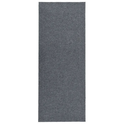 Bloxham Runner cm Area Rug