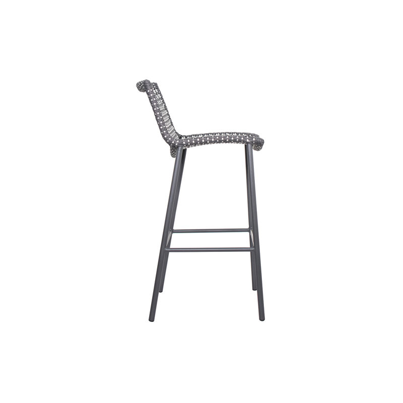 Archipelago Outdoor Bar Stool