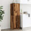Bilbrey Accent Chest-928915479