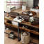 100cm Console Table