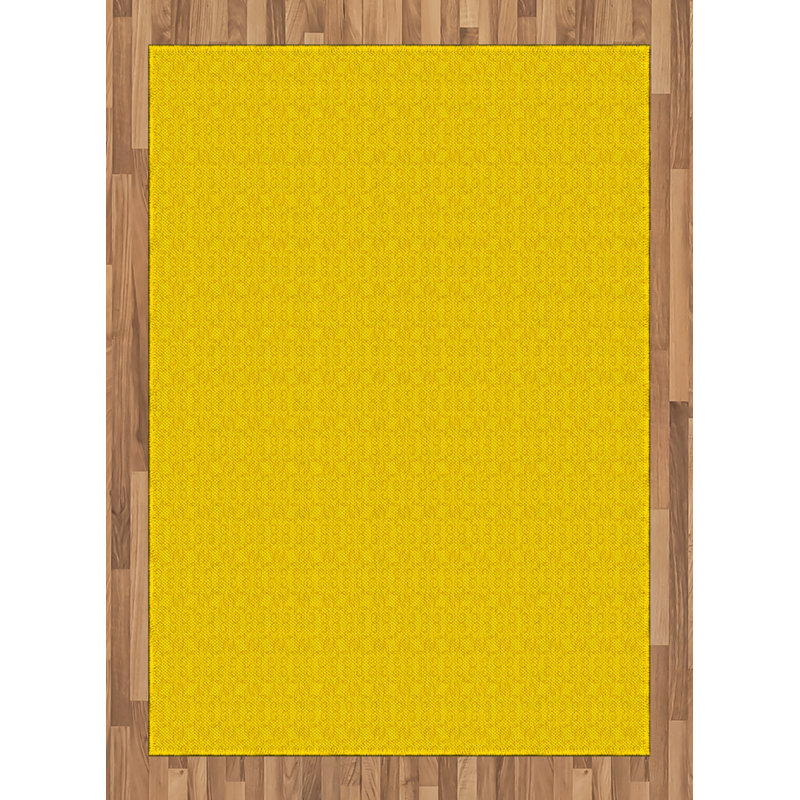 Jonesboro Hand Woven Area Rug, Rectangle 120 x 180cm