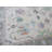 Haryss One-of-a-Kind 5'11" X 8'9" Wool Area Rug in Ivory