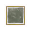 «Leaf Lines II» par Anne Tavoletti, reproduction d'art-114331927-114331928