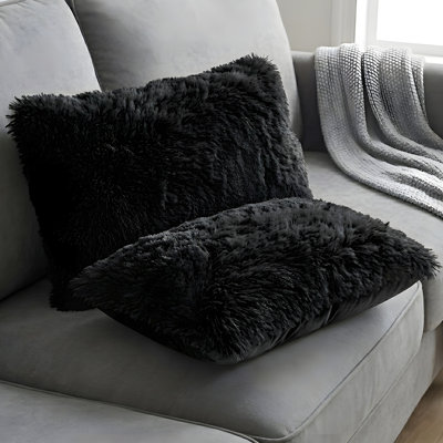 Coussins décoratifs Cheer