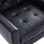 Jaqueze 73.7Cm Wide Tufted Armchair-124642206