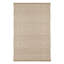Diamond Flatweave Geometric Area Rug-133215621-4238398