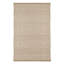Handwoven Diamond Indoor/Outdoor Rug-30602158-124933149