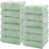 Light Green is out of stock