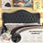 Adjustable Headboard with Fine Linen Upholstery and Button Tufting for Bedroom-1840592176-1827624791