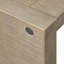 Console de 54 po-336274128-336274142