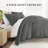 Super Soft Microfiber Duvet Cover Set-120188664-120188672