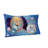 Reversible Toddler Bedding Set
