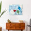 Art sur toile-789781628
