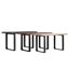 Urbana Solid Wood Writing Desk-1899661163