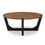 Table basse Katwon