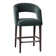 Tabouret 30 "Bryant