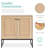 Darlane Sideboard-710546861