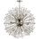 kate spade new york Dickinson Large Chandelier