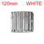 Lamp Shade-138056221-138056212