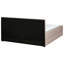 Upholstered Divan Bed-678033232-678033235