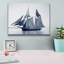 "Indigo Yacht 3" par Stellar Design Studio-794831421
