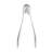 Viking 12-inch Stainless Steel Gravity Tongs