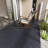 New Style 12" Deck Tiles-113414229
