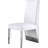 Elia 19'' H Upholstered Side Chair-155824699-155824696