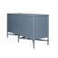 Commode à quatre tiroirs Juno-1298844722