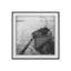 Boat Angles 1 Print by Grand Archives-720650619-720650620