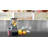 Ninja® Blender and Mega Kitchen System® with 4 Functions, 72 oz. Pitcher, 64 oz. Bowl, and (2) 24 oz. To-Go Cups