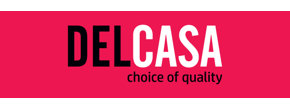 Delcasa Logo