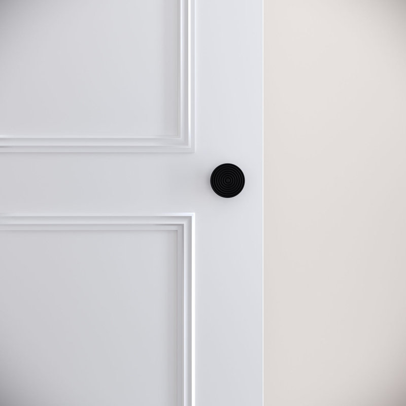Agamemnon 1 Door Manufactured Wood Wardrobe