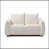 Beige est en rupture de stock