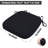 Indoor 1.8'' Dining Chair Chair Pad-1014427536