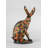 Forest Hare
