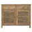 Hortense 48'' Sideboard