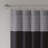 Aghavary Single Curtain Panel-154934374