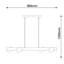 Abha 4 - Light Kitchen Island Pendant-1142764097