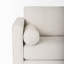 Stephon 87.99'' Upholstered Sofa